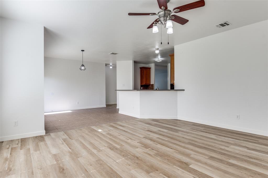 2824 Turtle Dove Lane