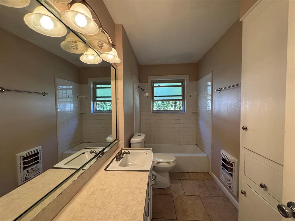 Southern Gardens Sub - Residential Lease