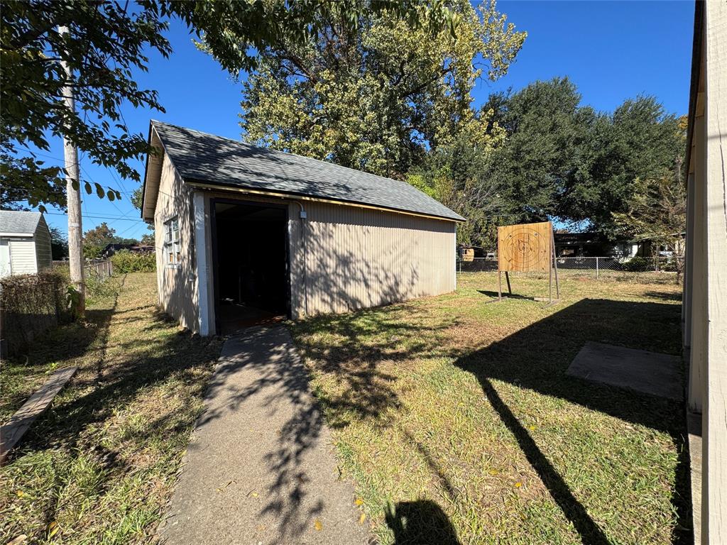 Southern Gardens Sub - Residential Lease