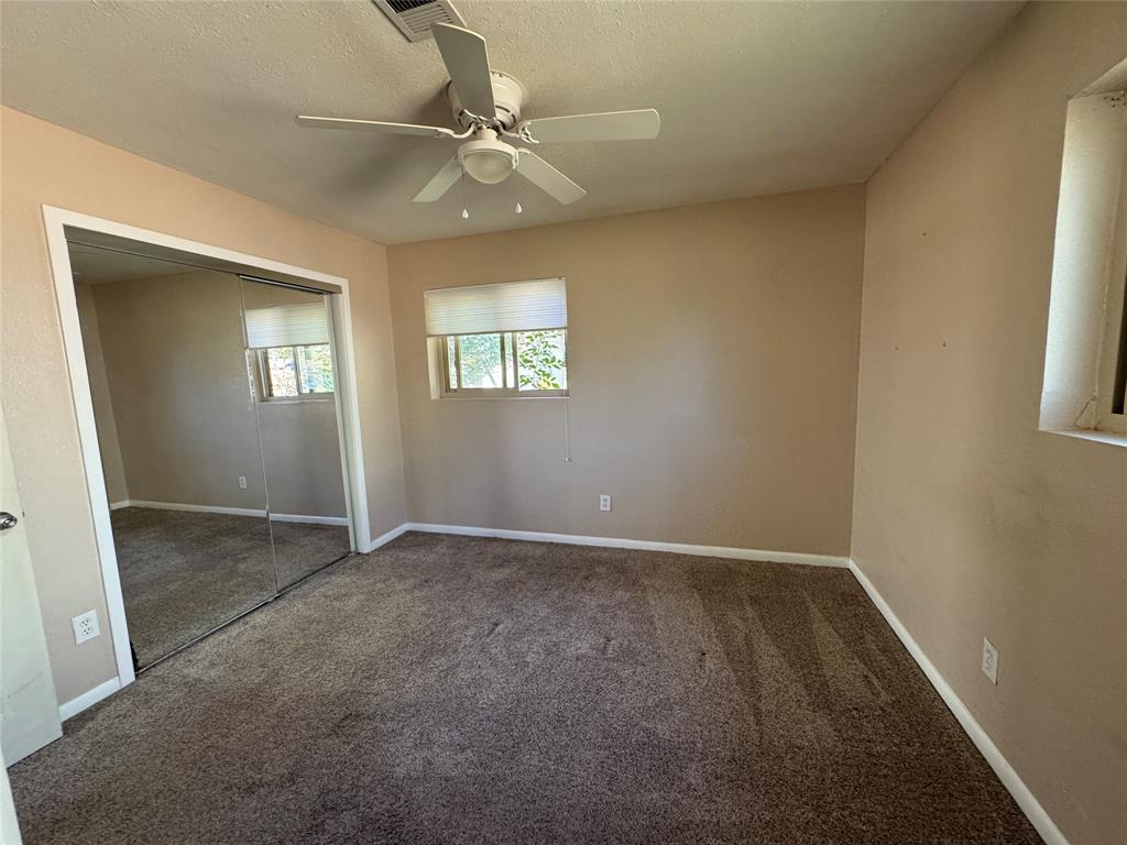 Southern Gardens Sub - Residential Lease