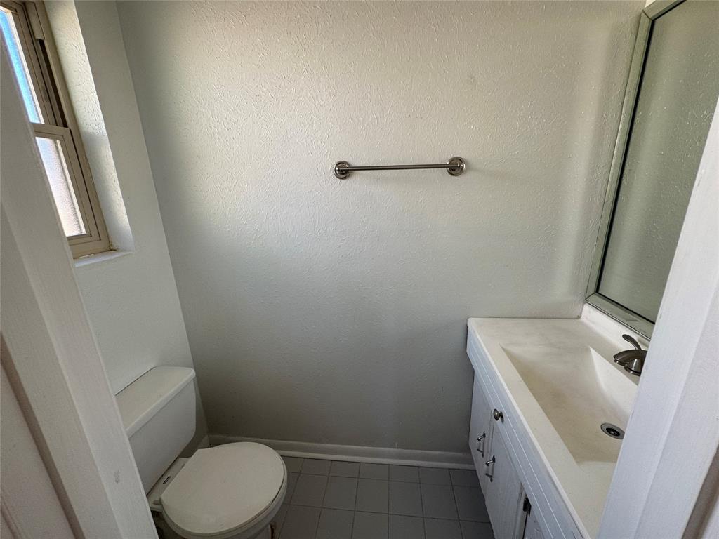 Southern Gardens Sub - Residential Lease