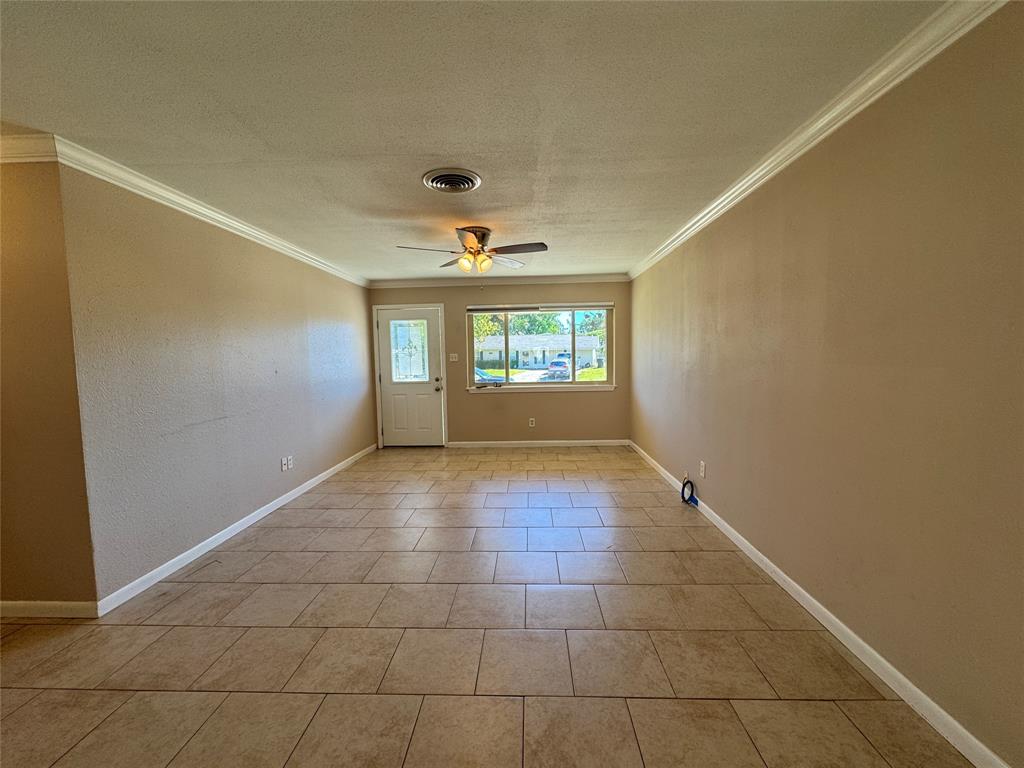 Southern Gardens Sub - Residential Lease