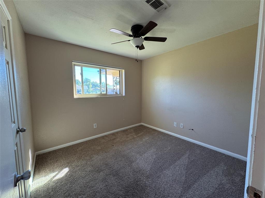 Southern Gardens Sub - Residential Lease