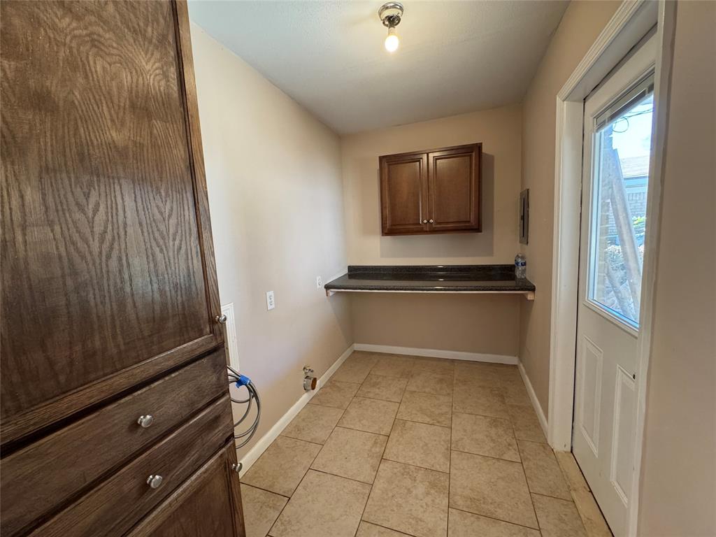 Southern Gardens Sub - Residential Lease