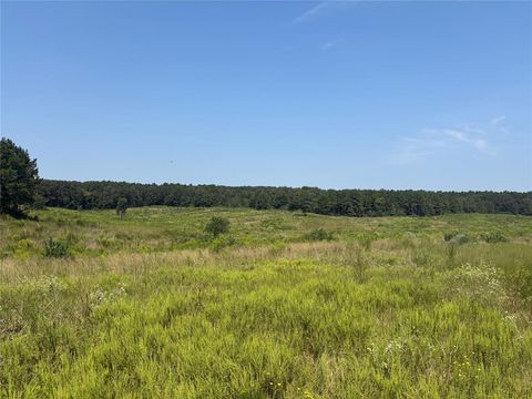 TBD 000 County Road 4378 Tenaha TX 75974