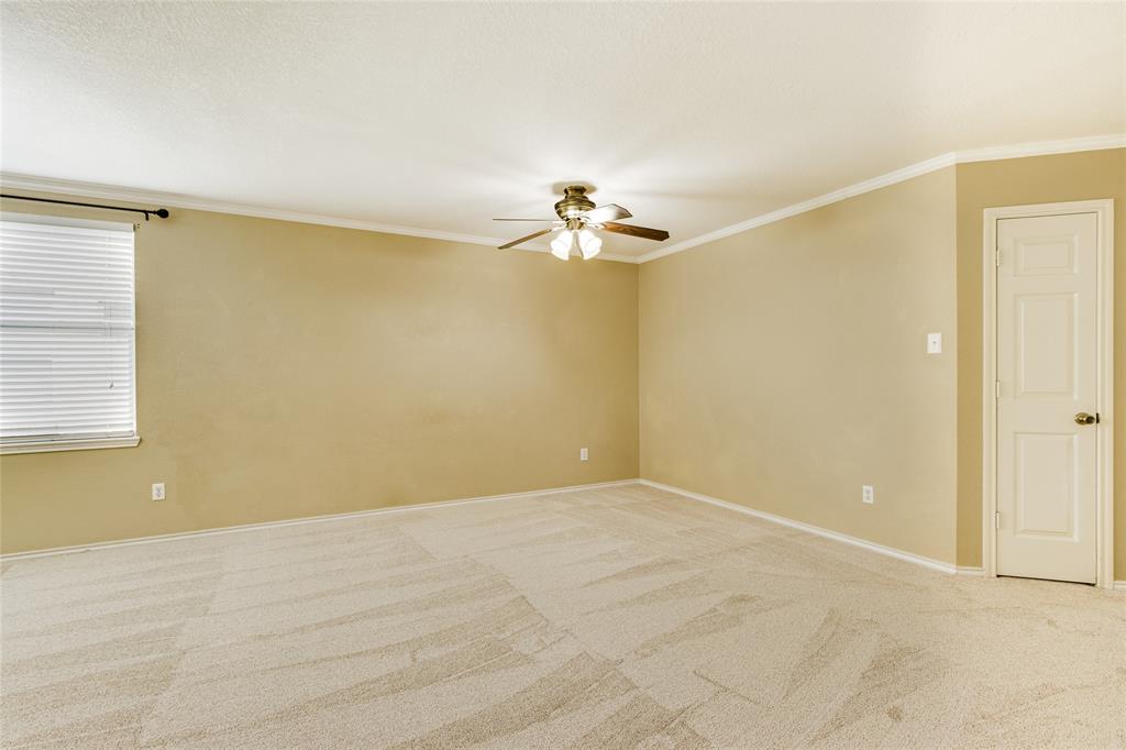 Harriet Creek Ranch Ph 3 - Residential