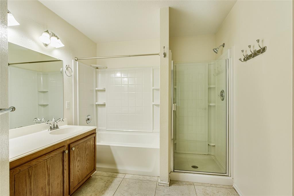 Harriet Creek Ranch Ph 3 - Residential