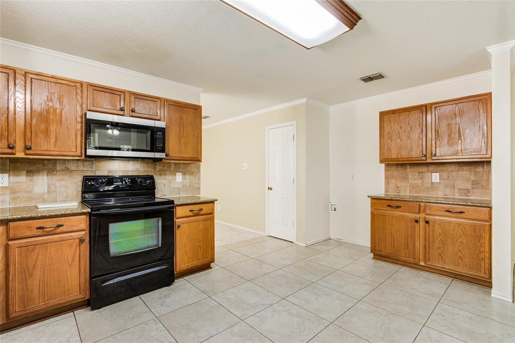 Harriet Creek Ranch Ph 3 - Residential