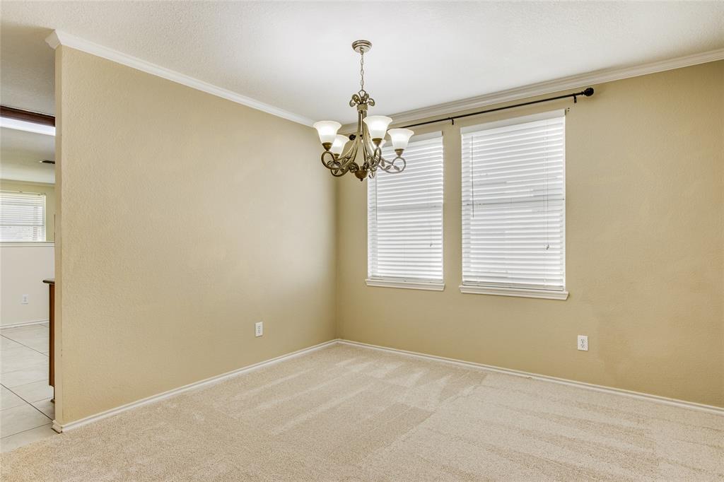 Harriet Creek Ranch Ph 3 - Residential