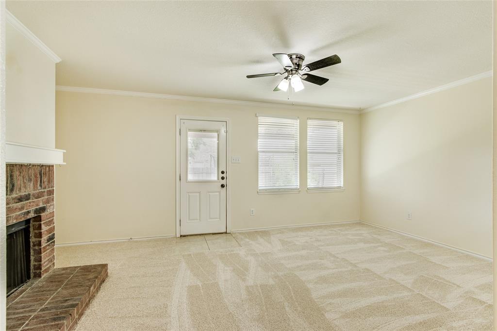 Harriet Creek Ranch Ph 3 - Residential
