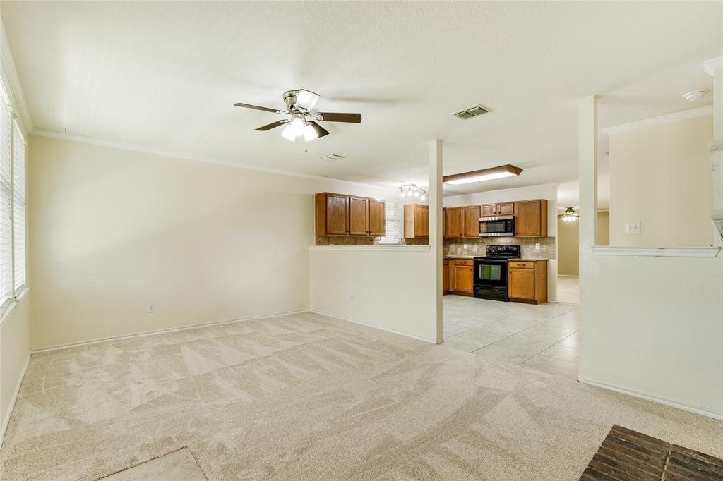 Harriet Creek Ranch Ph 3 - Residential