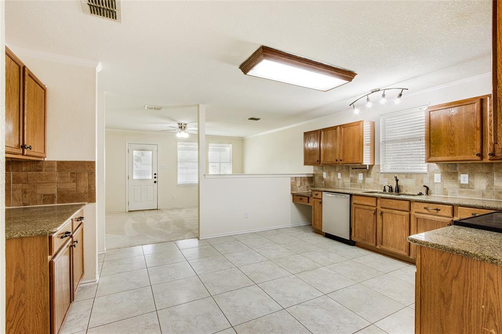 Harriet Creek Ranch Ph 3 - Residential