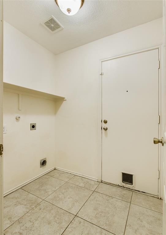 Harriet Creek Ranch Ph 3 - Residential