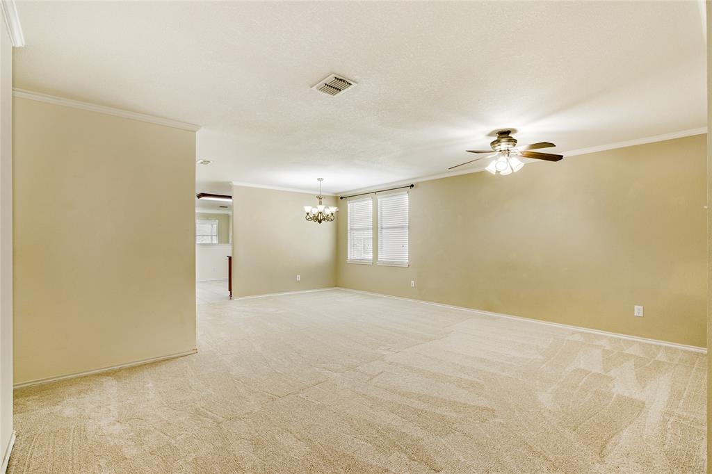 Harriet Creek Ranch Ph 3 - Residential