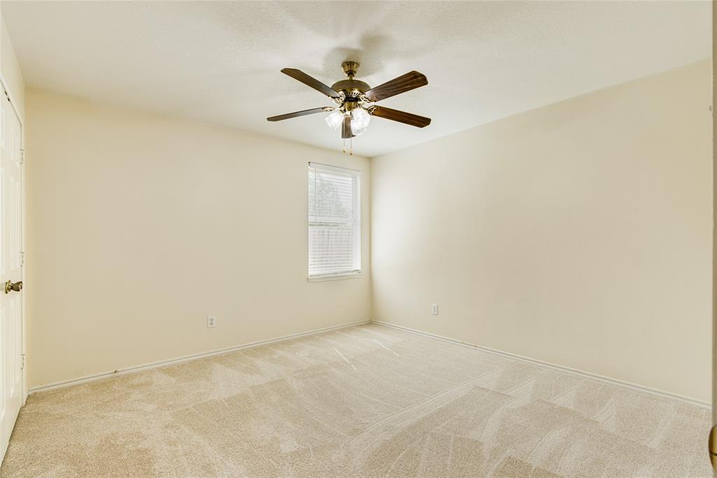 Harriet Creek Ranch Ph 3 - Residential