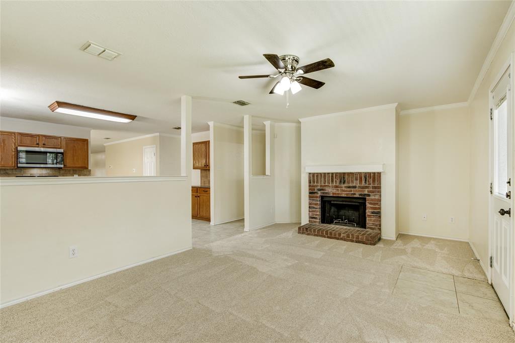 Harriet Creek Ranch Ph 3 - Residential