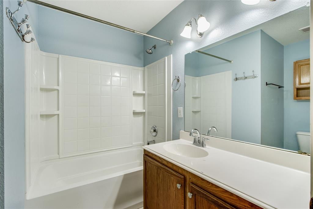 Harriet Creek Ranch Ph 3 - Residential
