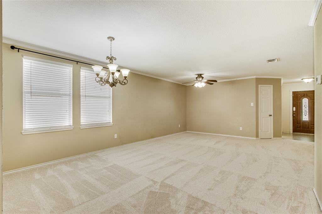 Harriet Creek Ranch Ph 3 - Residential