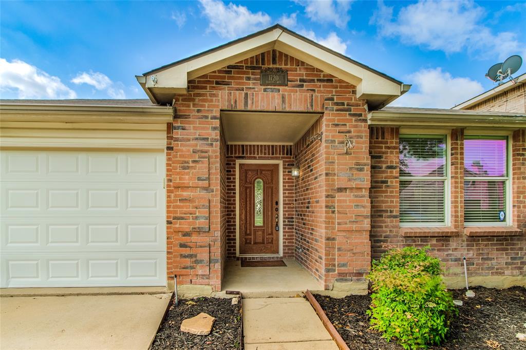 Harriet Creek Ranch Ph 3 - Residential