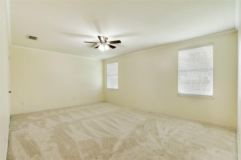 Harriet Creek Ranch Ph 3 - Residential