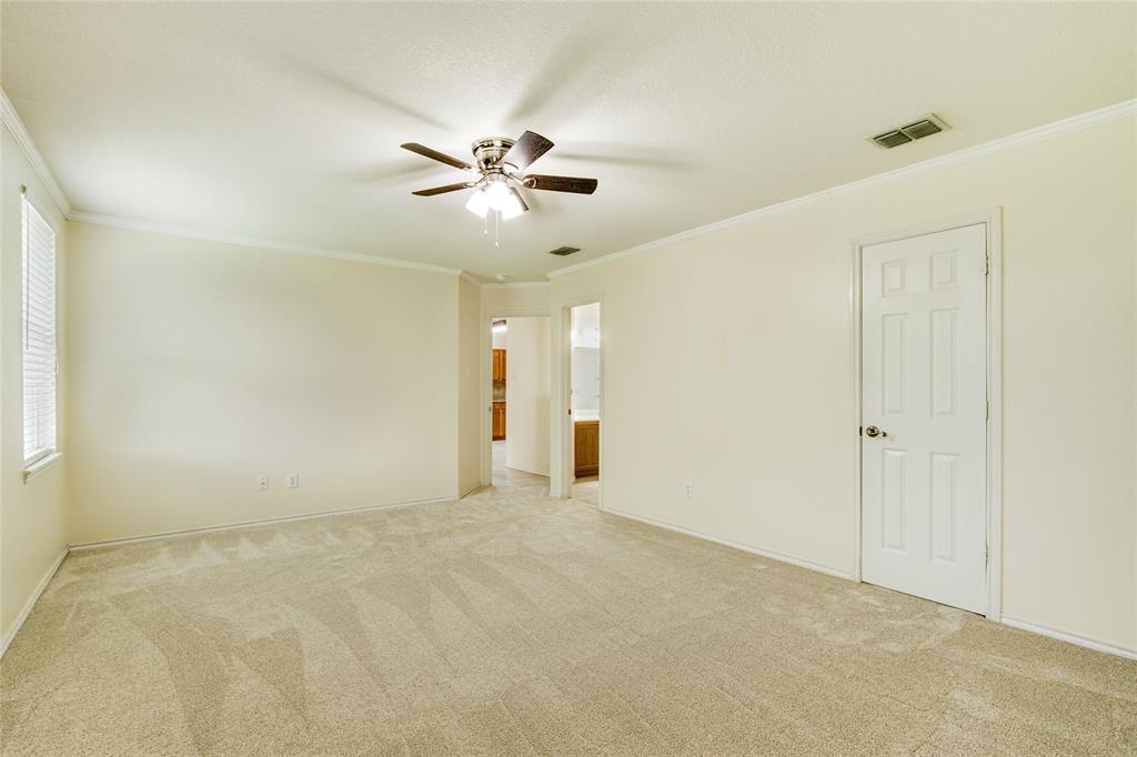 Harriet Creek Ranch Ph 3 - Residential