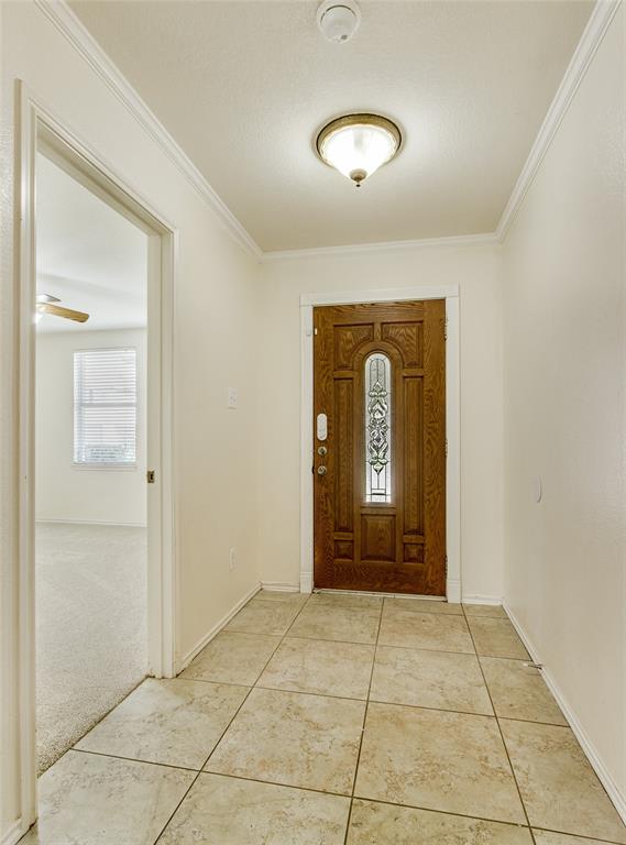 Harriet Creek Ranch Ph 3 - Residential