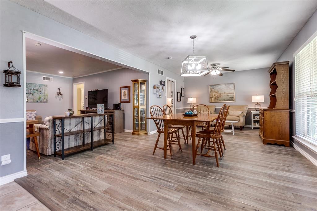 1418 Lexington Drive