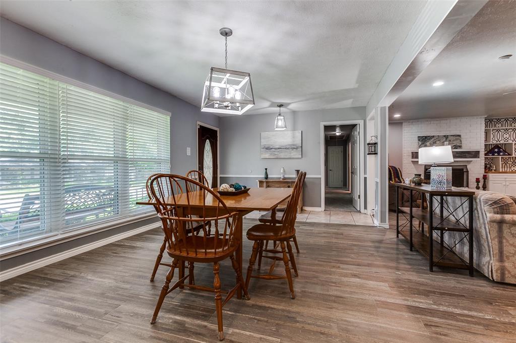1418 Lexington Drive