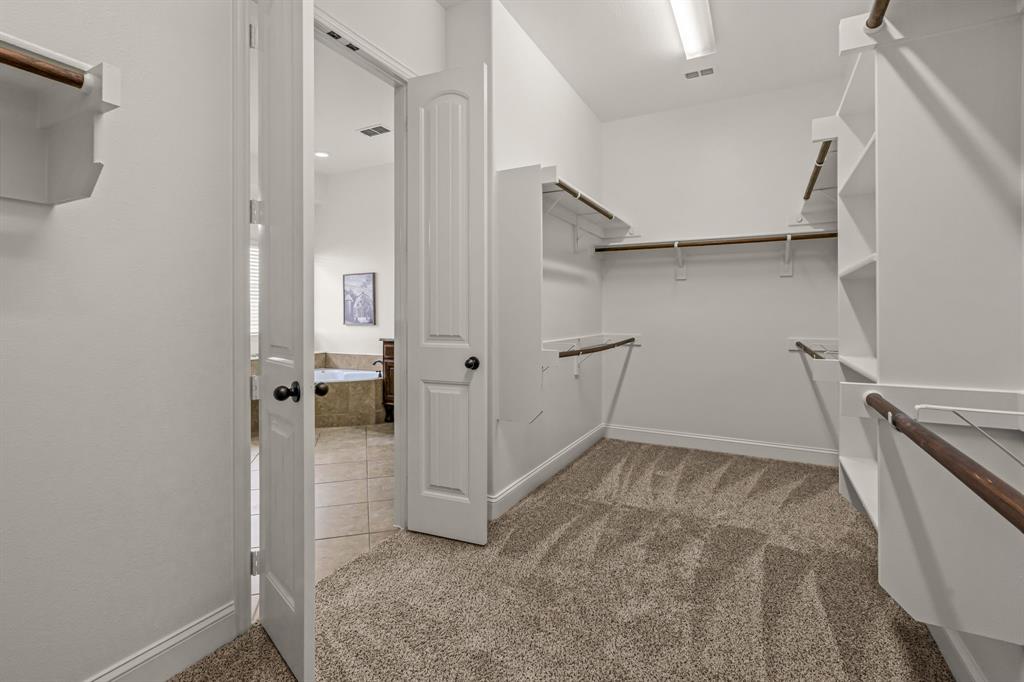 Village Park North Ph 2a - Residential