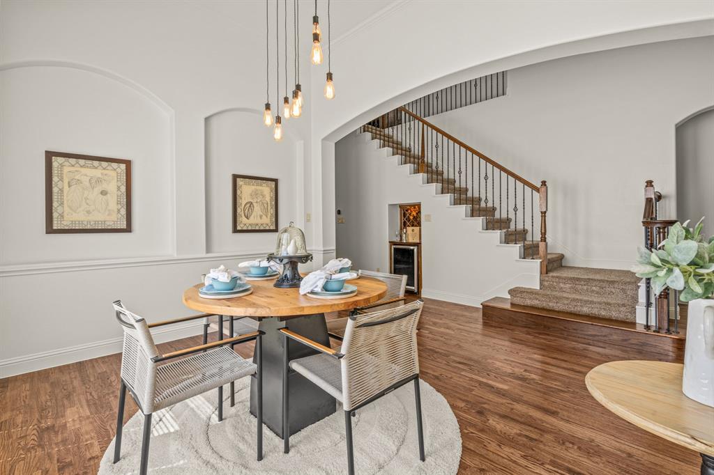 Village Park North Ph 2a - Residential