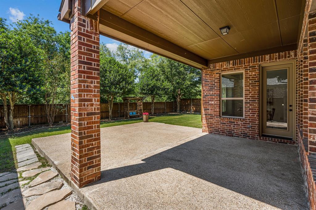 Village Park North Ph 2a - Residential
