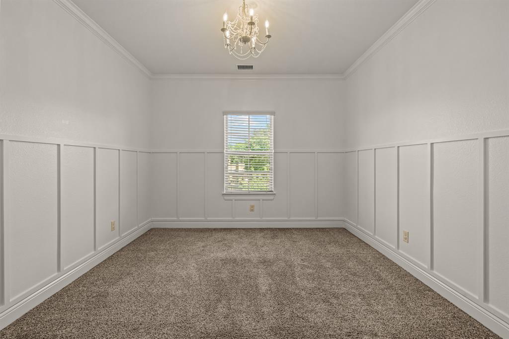Village Park North Ph 2a - Residential