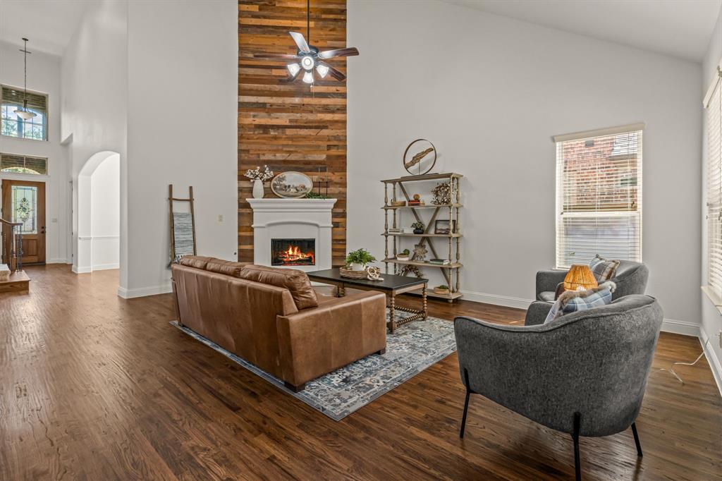 5317 Fern Valley Lane