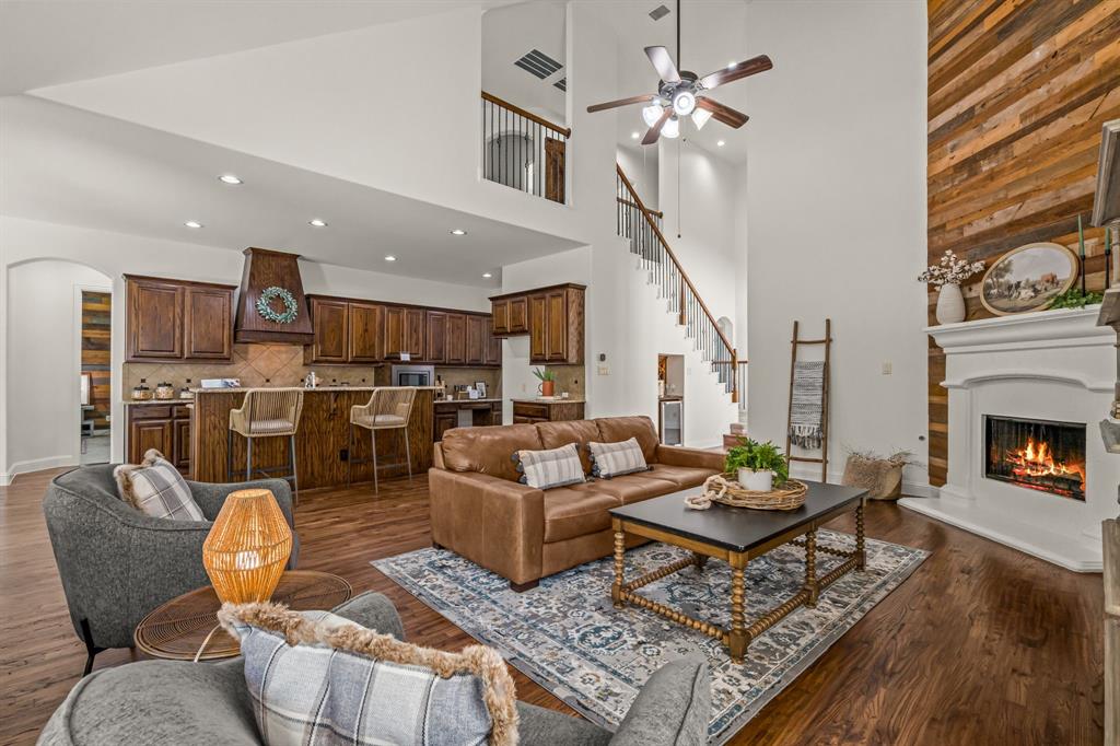 5317 Fern Valley Lane