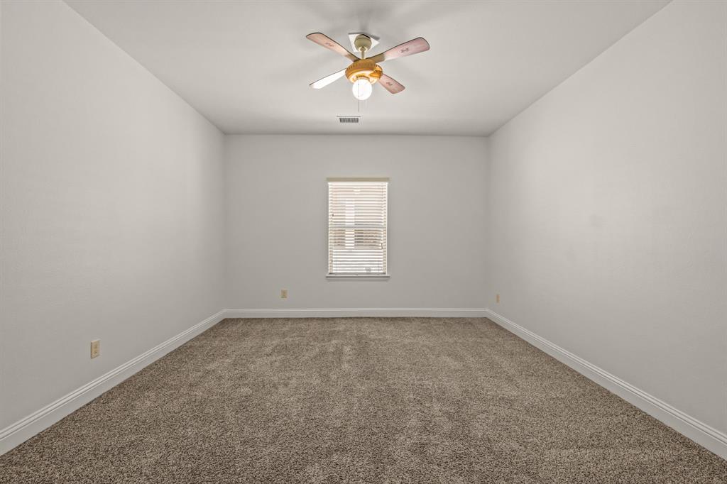 Village Park North Ph 2a - Residential