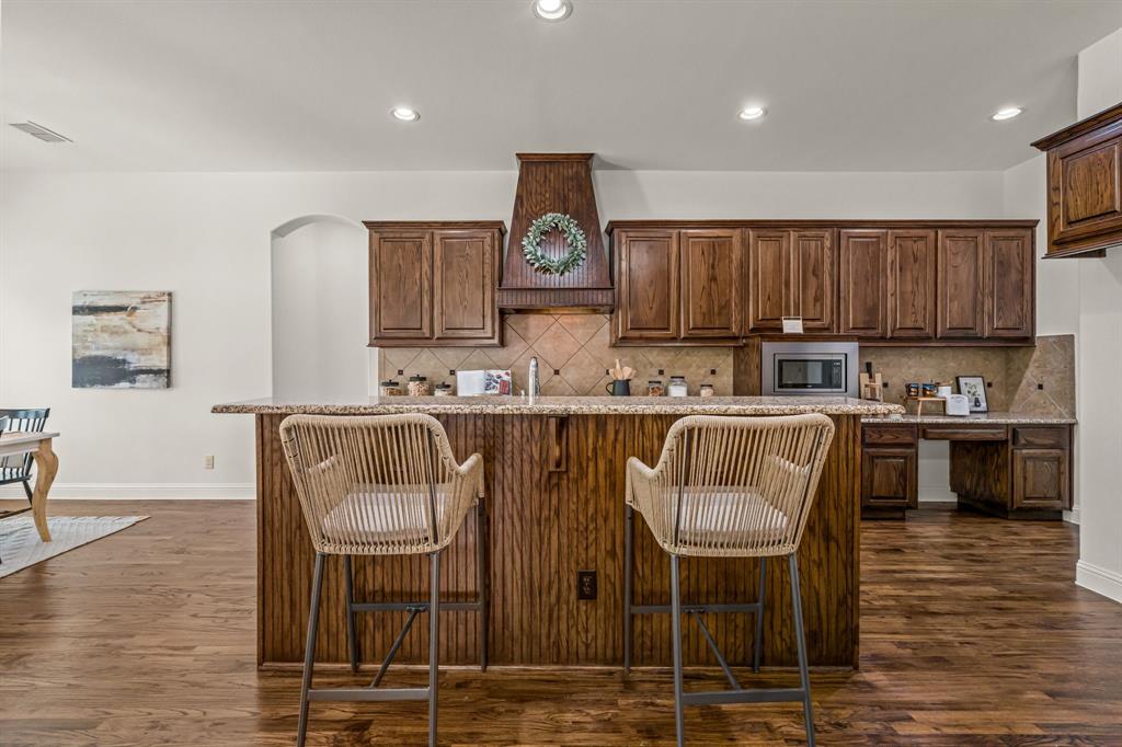 Village Park North Ph 2a - Residential