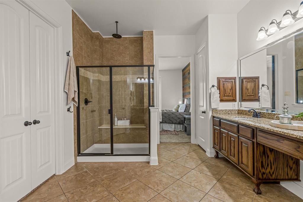 Village Park North Ph 2a - Residential