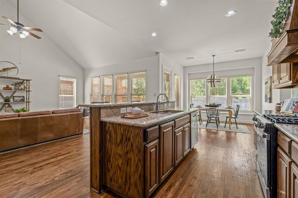 5317 Fern Valley Lane