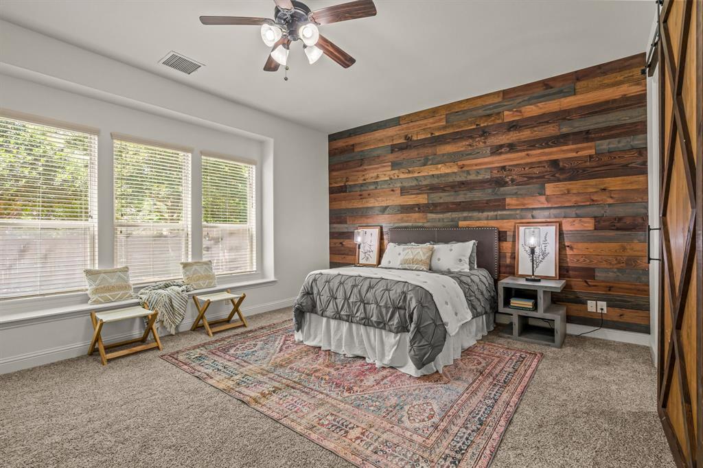 Village Park North Ph 2a - Residential