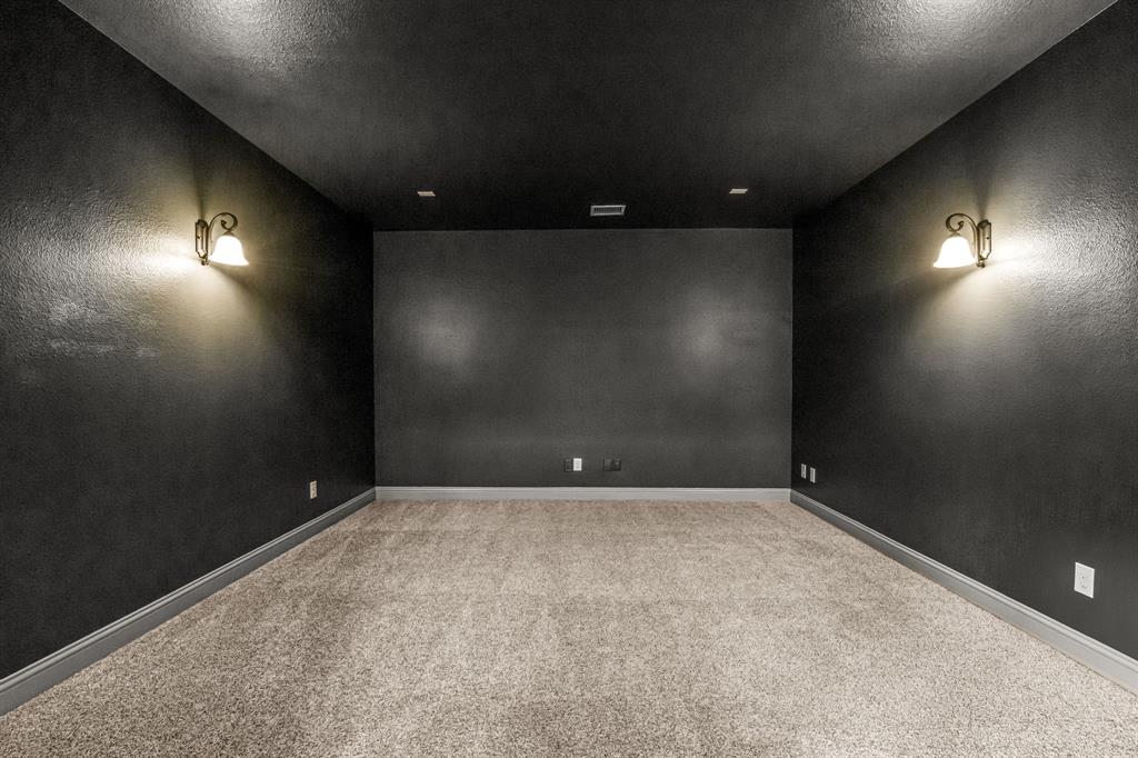 Village Park North Ph 2a - Residential