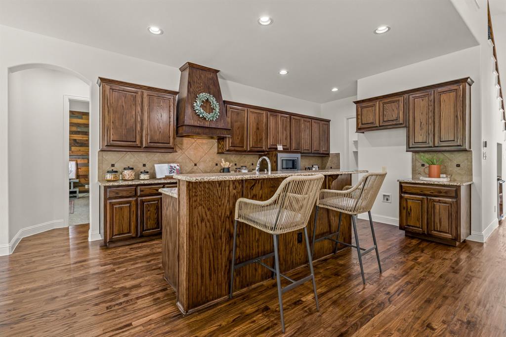 Village Park North Ph 2a - Residential