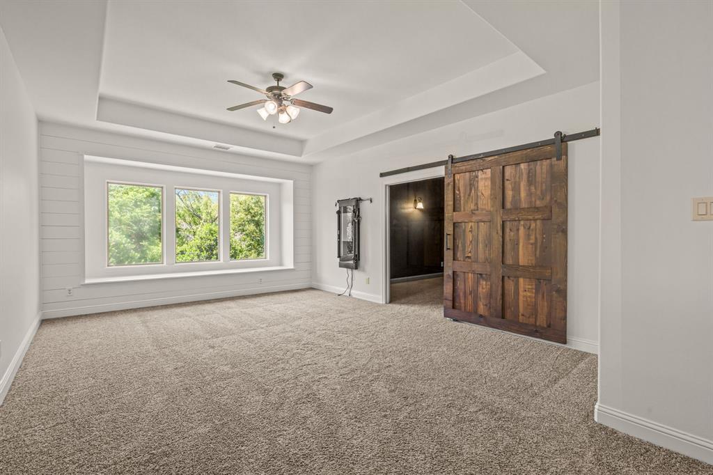 Village Park North Ph 2a - Residential