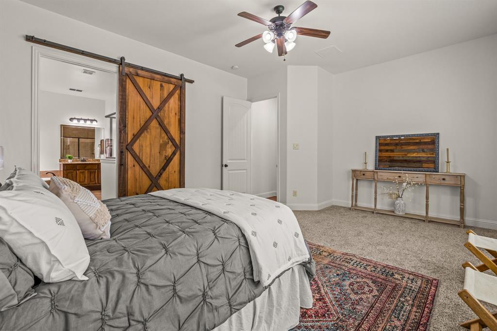 Village Park North Ph 2a - Residential