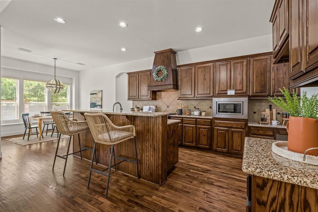 Village Park North Ph 2a - Residential