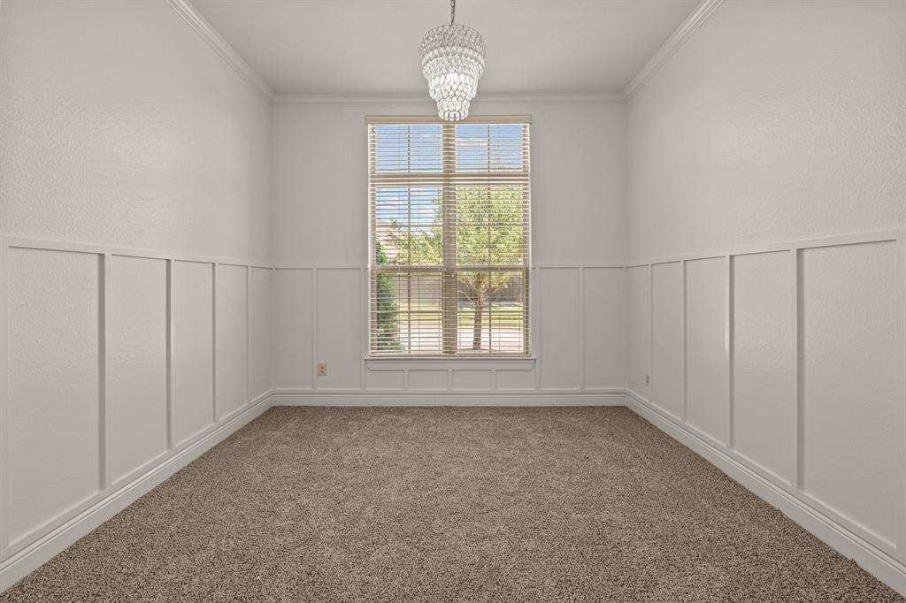 Village Park North Ph 2a - Residential