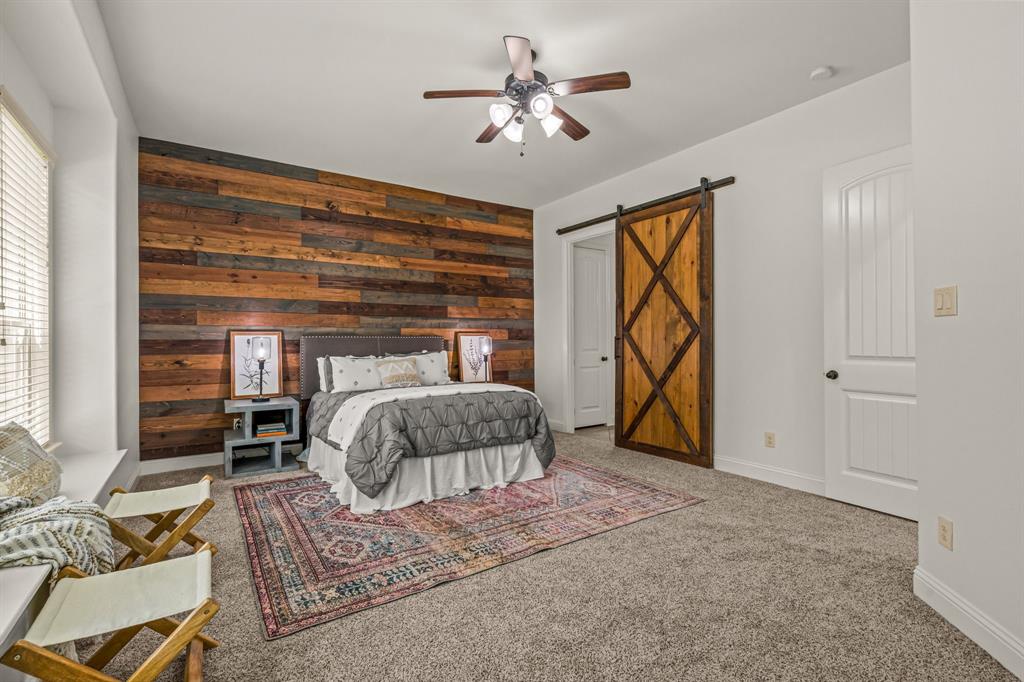 Village Park North Ph 2a - Residential