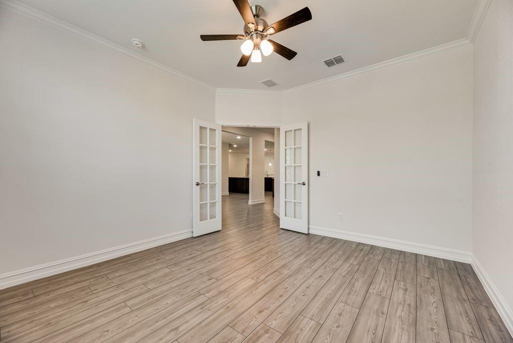 1112 Cornerstone Drive