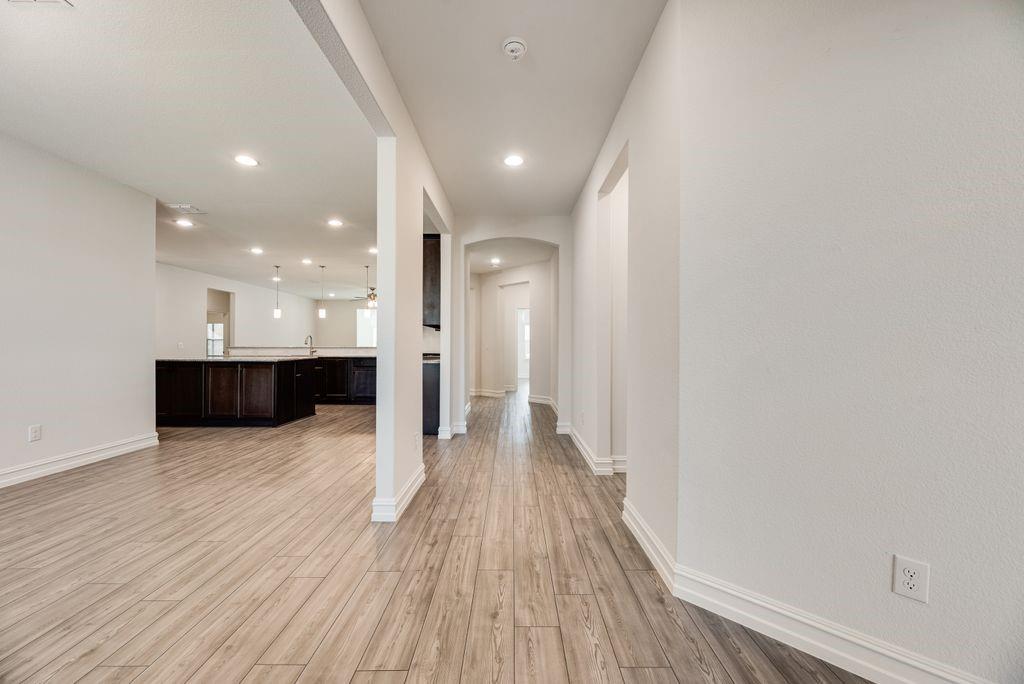 1112 Cornerstone Drive
