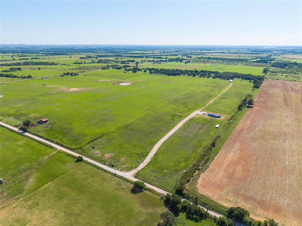 400 County Road 467