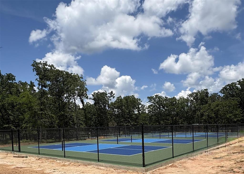 0 Saint Andrews Drive